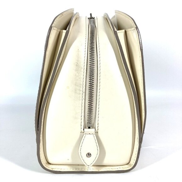 LOUIS VUITTON M5907J Epi Pont Neuf PM Pont Neuf PM Bag Tote Bag Hand Bag - Picture 7 of 15